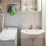 Aurinkoalppi 10a Paritalo By Interhome Hébergement de vacances